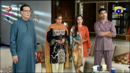 Siyani - Episode 42 - 9th Oct 2022